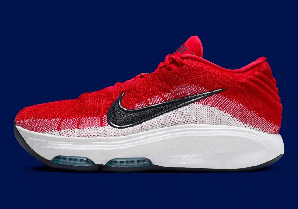 nike-zoom-gt-hustle-3-usa-fv5953-600-8 - HQZ
