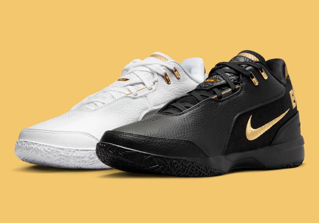 nike-zoom-lebron-nxxt-gen-ampd-equity-fj1566-103-2jpg - HQZ