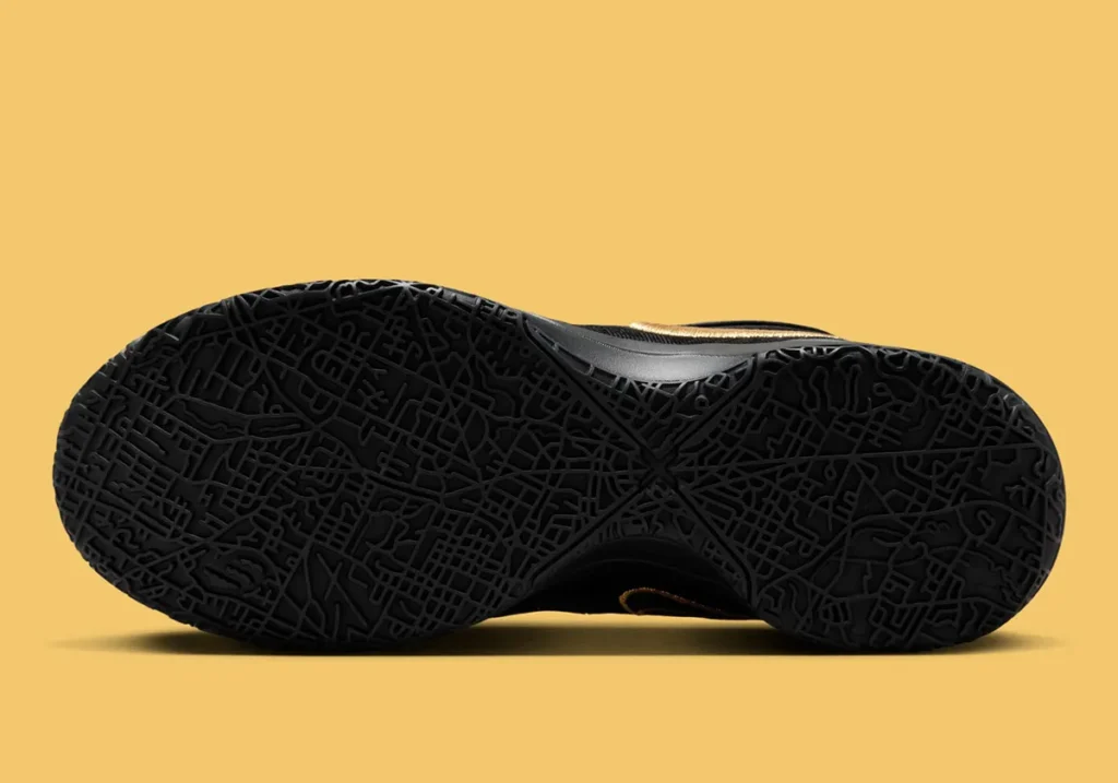 nike-zoom-lebron-nxxt-gen-ampd-equity-fj1566-103-3 - HQZ
