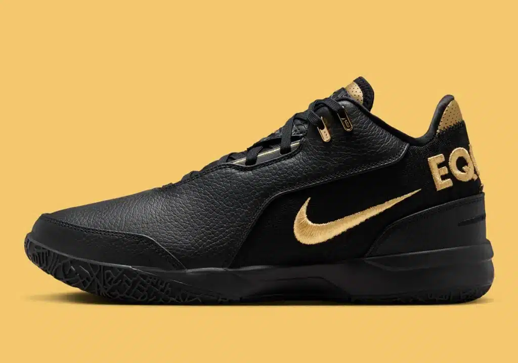 nike-zoom-lebron-nxxt-gen-ampd-equity-fj1566-103-6 - HQZ