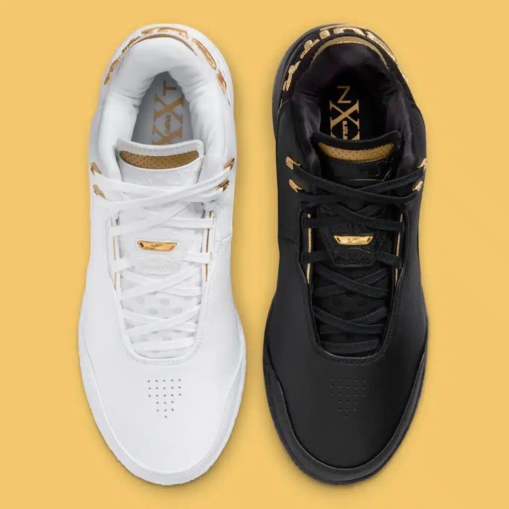 nike-zoom-lebron-nxxt-gen-ampd-equity-fj1566-103-8 - HQZ