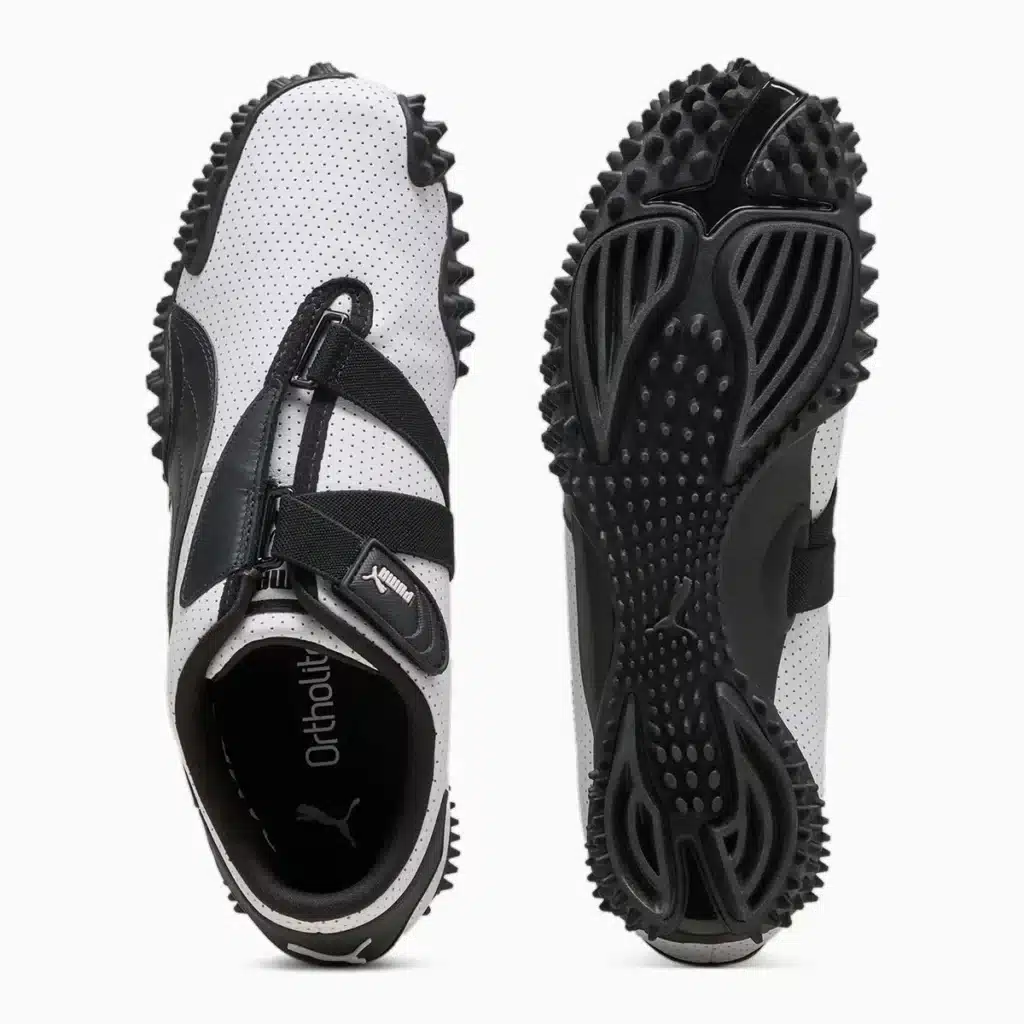 puma-mostro-og-white-black-397331-01-3 - HQZ