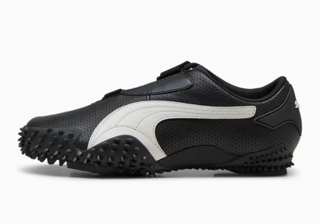 puma-mostro-og-white-black-397331-02-2 - HQZ