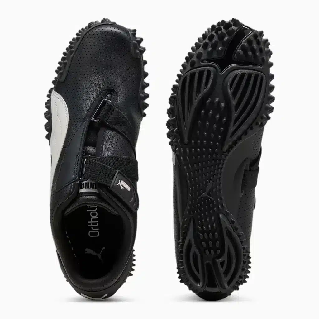 puma-mostro-og-white-black-397331-02-5 - HQZ