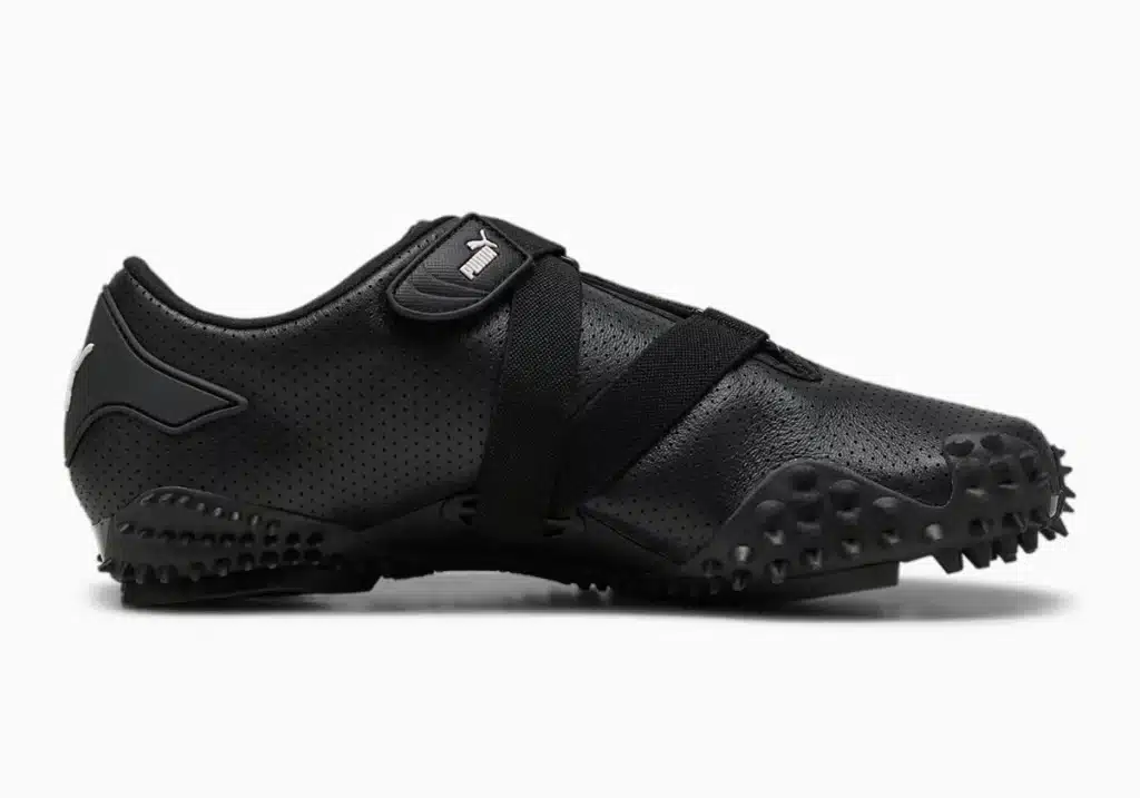 puma-mostro-og-white-black-397331-02-6 - HQZ