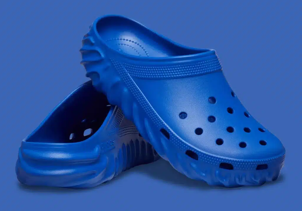 salehe-bembury-crocs-saru-clog-geneva-210141-4TQ-3 - HQZ