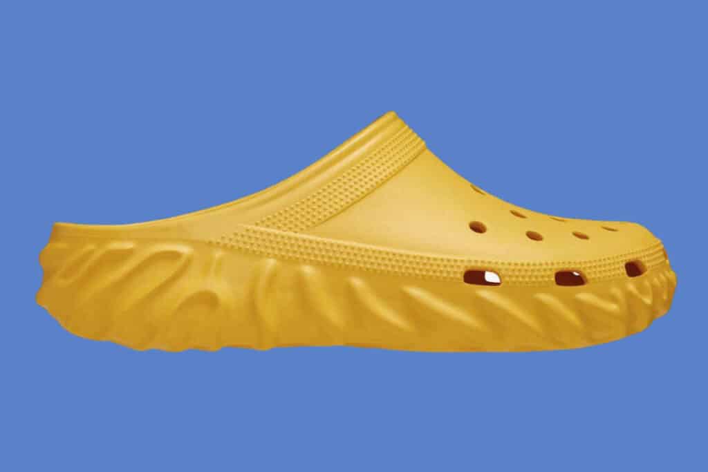 salehe-bembury-crocs-saru-mule-citrine-0jpg - HQZ