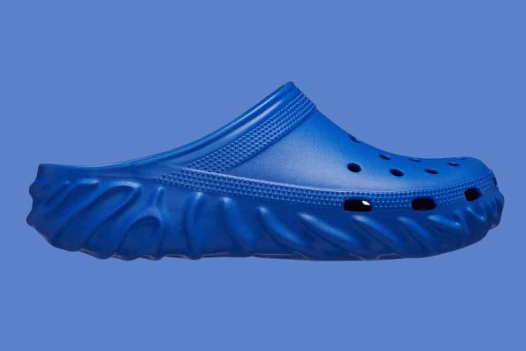 salehe-bembury-crocs-saru-mule-geneva-0jpg - HQZ