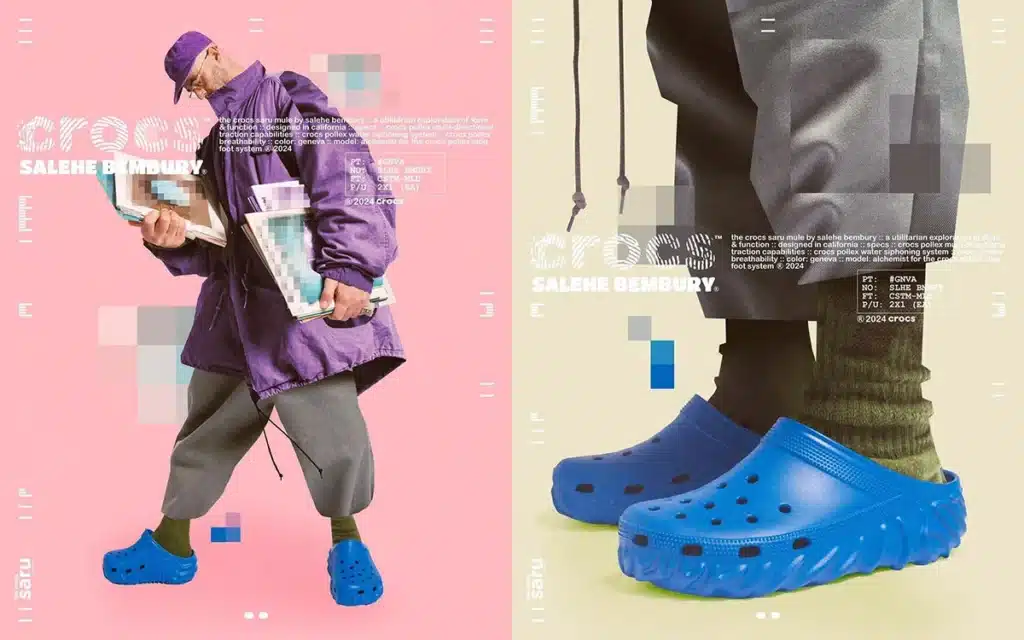 salehe-bembury-crocs-saru-mule-geneva-blue-2 - HQZ