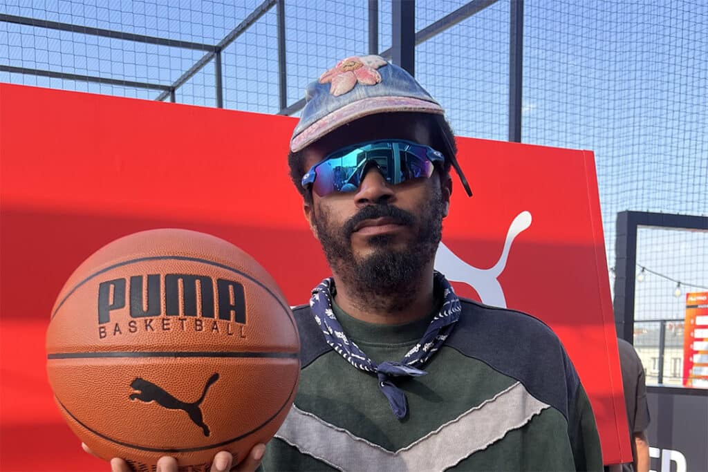 salehe-bembury-puma-basketballjpg - HQZ