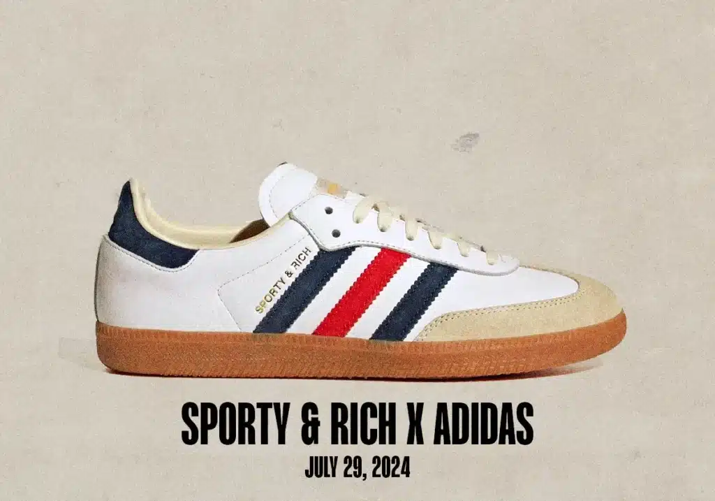 sneaker-releases-july-28-august-3-2024-sporty-and-rich-adidas