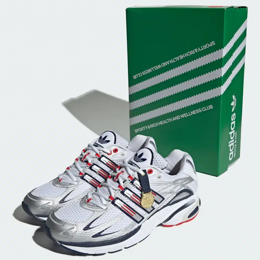 sporty-and-rich-adidas-adistar-cushion-IH8336-6 - HQZ sporty-and-rich-adidas-adistar-cushion-IH8336-6