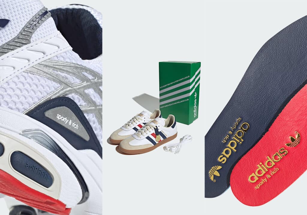 sporty-and-rich-adidas-olympic-collection-jpg - HQZ sporty-and-rich-adidas-olympic-collection-jpg