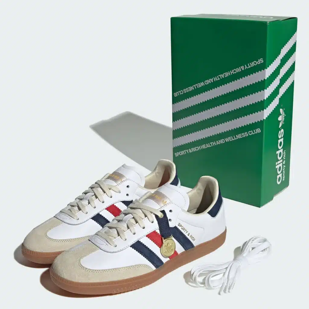 sporty-and-rich-adidas-samba-IH8338-1 - HQZ sporty-and-rich-adidas-samba-IH8338-1