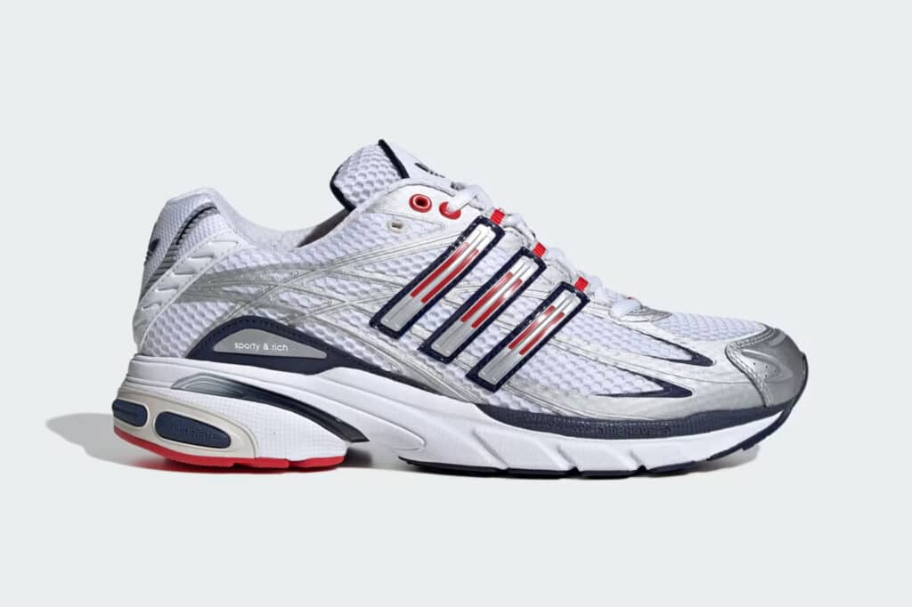 sporty-rich-adidas-adistar-cushion-ih8336-0jpg - HQZ