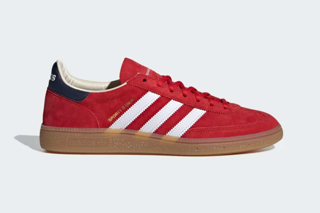 sporty-rich-adidas-handball-spezial-ih8337-0jpg - HQZ sporty-rich-adidas-handball-spezial-ih8337-0jpg