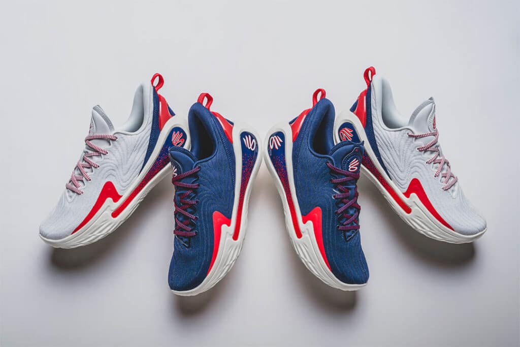 steph-curry-under-armour-curry-12-6jpg - HQZ