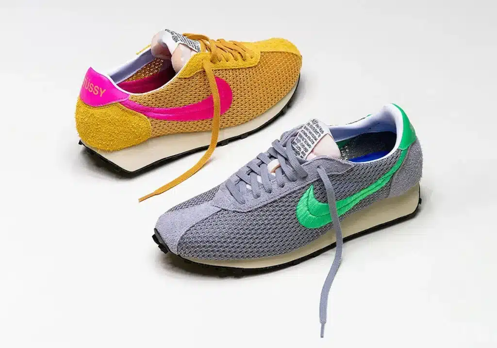 stussy-nike-ld-1000-particle-grey-sanded-gold-release-date - HQZ stussy-nike-ld-1000-particle-grey-sanded-gold-release-date