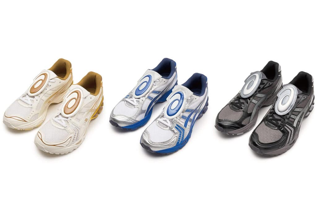 the-museum-visitor-asics-gel-kayano-14-release-datejpg - HQZ the-museum-visitor-asics-gel-kayano-14-release-datejpg