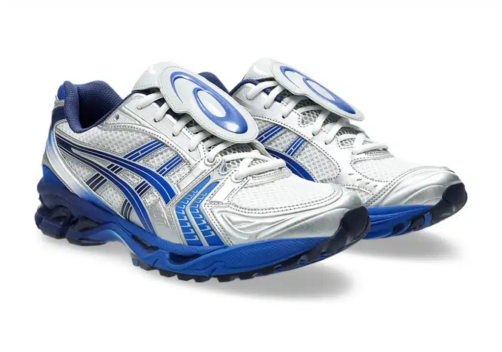 the-museum-visitor-asics-gel-kayano-14-white-blue-1203A528-020-3 - HQZ the-museum-visitor-asics-gel-kayano-14-white-blue-1203A528-020-3
