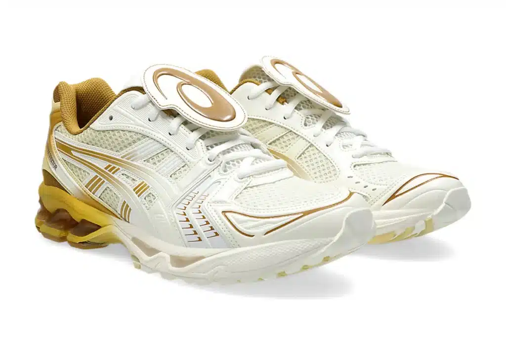 the-museum-visitor-asics-gel-kayano-14-white-gold-1203A528-100-2 - HQZ the-museum-visitor-asics-gel-kayano-14-white-gold-1203A528-100-2