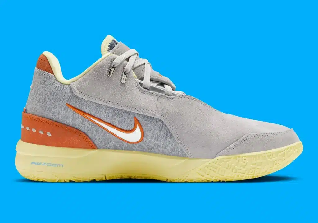 titan-nike-lebron-nxxt-gen-ampd-release-date-1 - HQZ