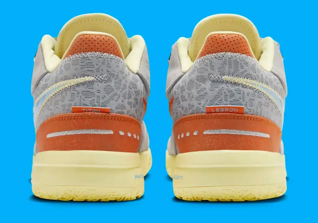titan-nike-lebron-nxxt-gen-ampd-release-date-2 - HQZ