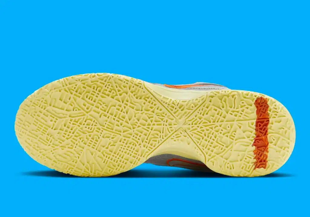 titan-nike-lebron-nxxt-gen-ampd-release-date-8 - HQZ