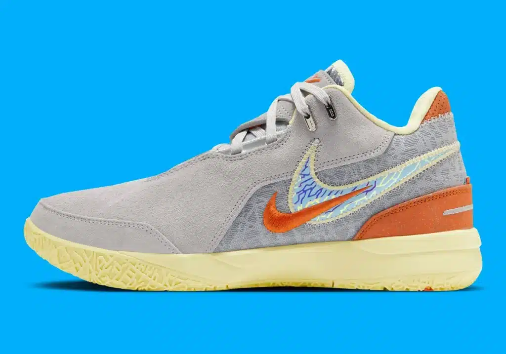 titan-nike-lebron-nxxt-gen-ampd-release-date-9 - HQZ