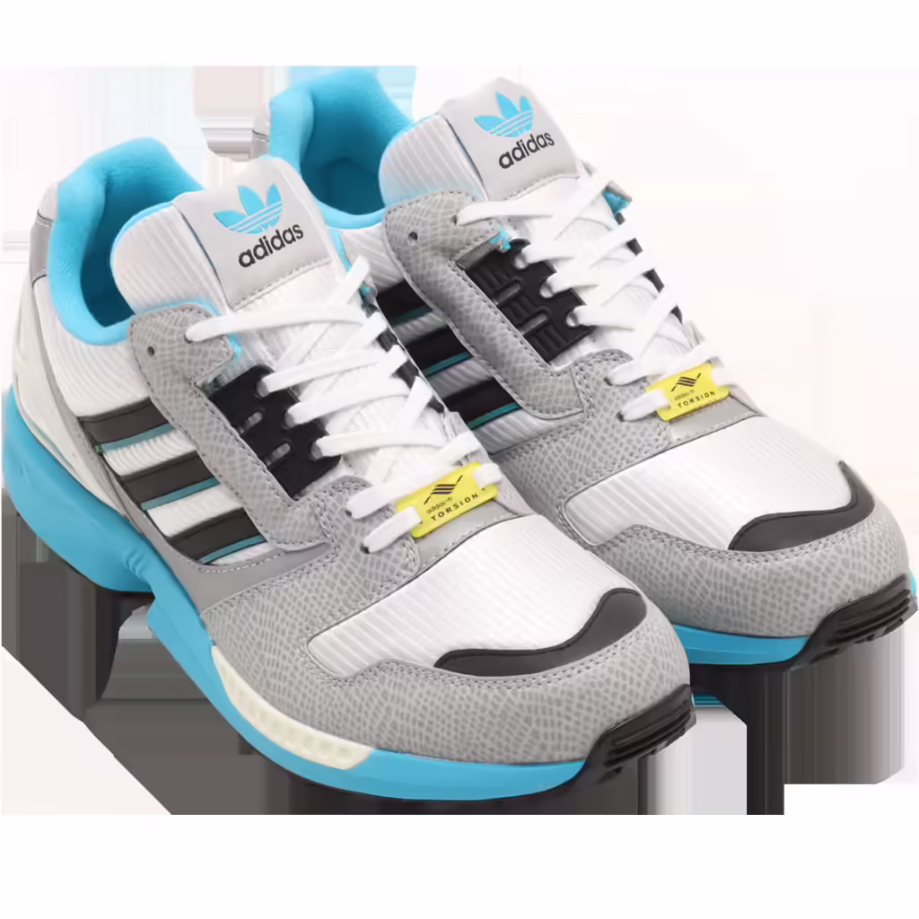 atmos-adidas-zx-8000-g-snk-9-ih3363-0jpg - HQZ atmos-adidas-zx-8000-g-snk-9-ih3363-0jpg