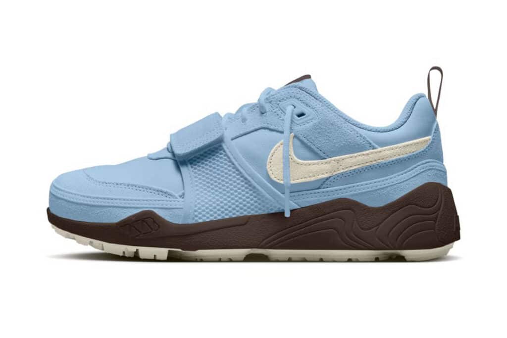 travis-scott-nike-zoom-field-jaxx-leche-blue-hq3072-400jpg - HQZ