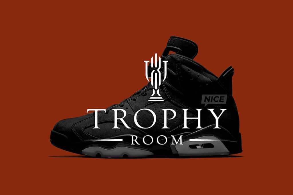 trophy-room-air-jordan-6-fq2954-101jpg - HQZ