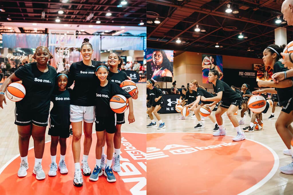 under-armour-see-me-event-2024-wnba-all-star-phoenixjpg - HQZ