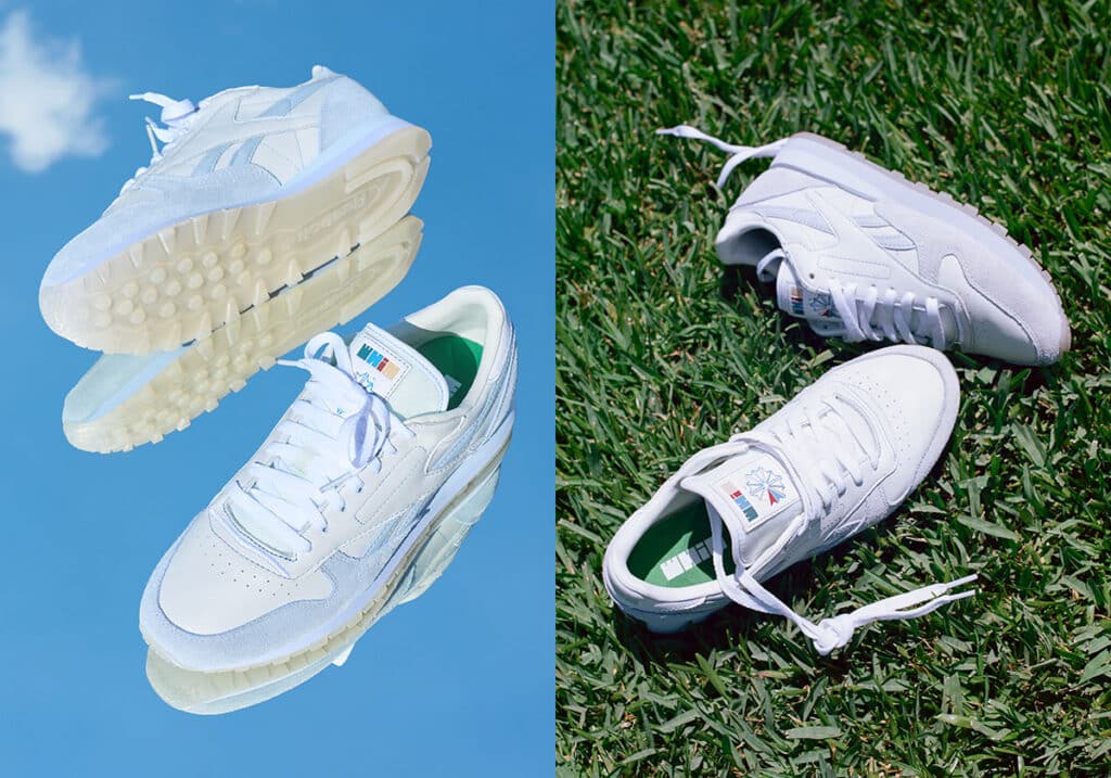 whim-golf-reebok-classic-leather-100202360-0jpg - HQZ whim-golf-reebok-classic-leather-100202360-0jpg