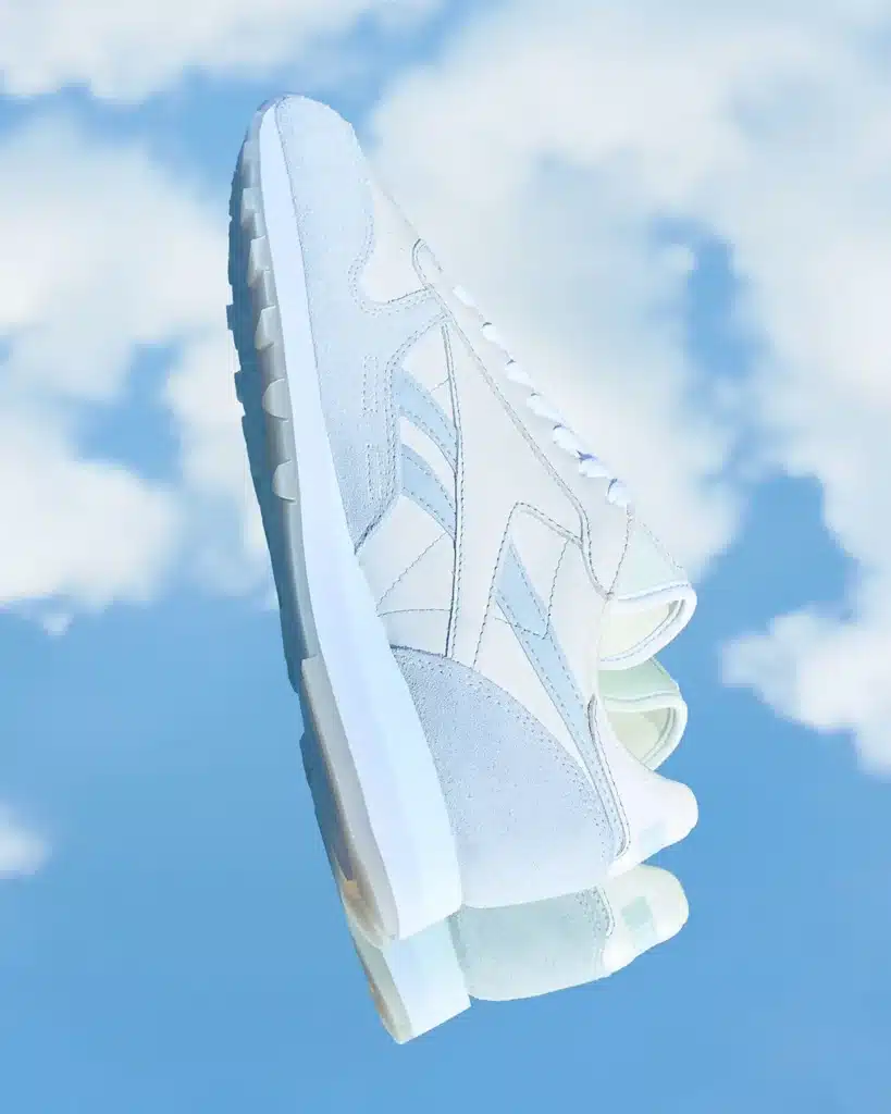 whim-golf-reebok-classic-leather-100202360-1 - HQZ whim-golf-reebok-classic-leather-100202360-1