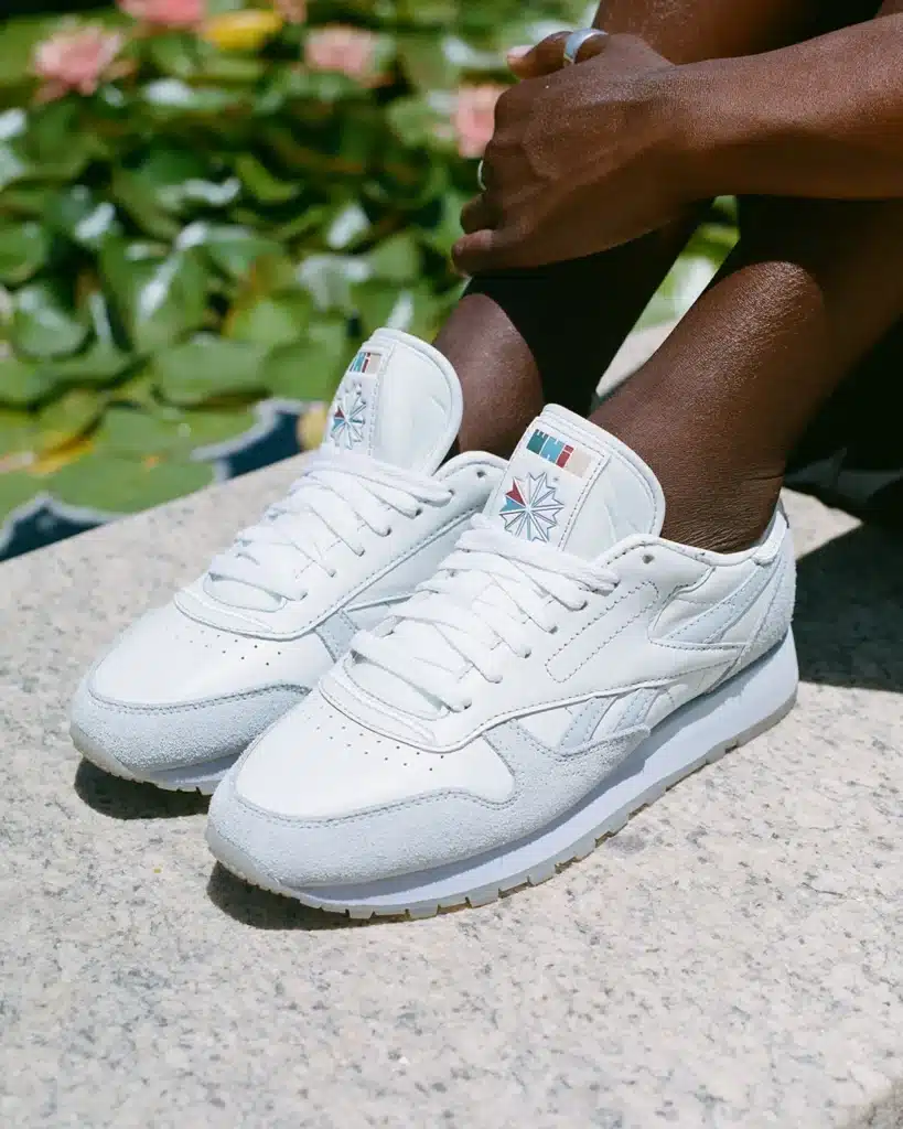 whim-golf-reebok-classic-leather-100202360-2 - HQZ whim-golf-reebok-classic-leather-100202360-2