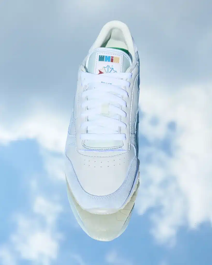 whim-golf-reebok-classic-leather-100202360-3 - HQZ whim-golf-reebok-classic-leather-100202360-3