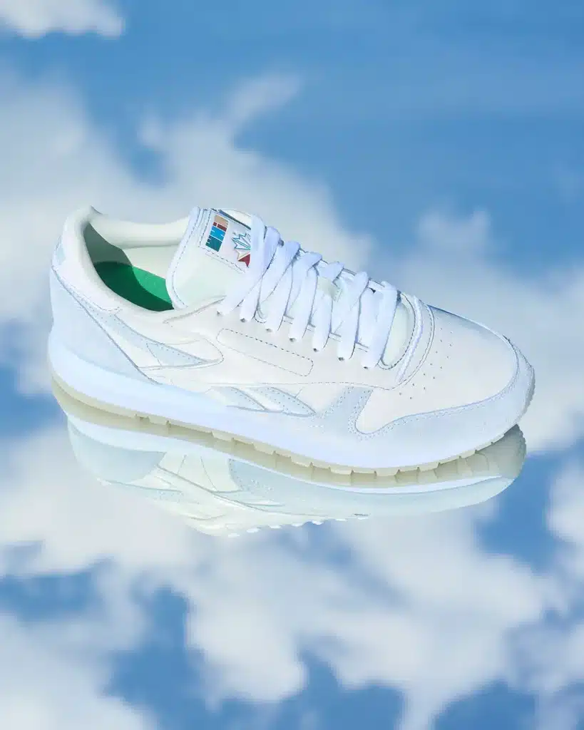 whim-golf-reebok-classic-leather-100202360-4 - HQZ whim-golf-reebok-classic-leather-100202360-4