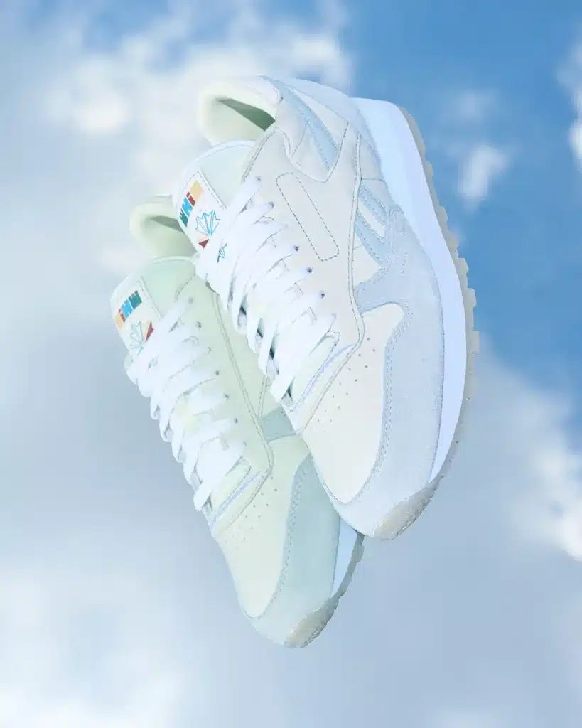 whim-golf-reebok-classic-leather-100202360-5 - HQZ whim-golf-reebok-classic-leather-100202360-5