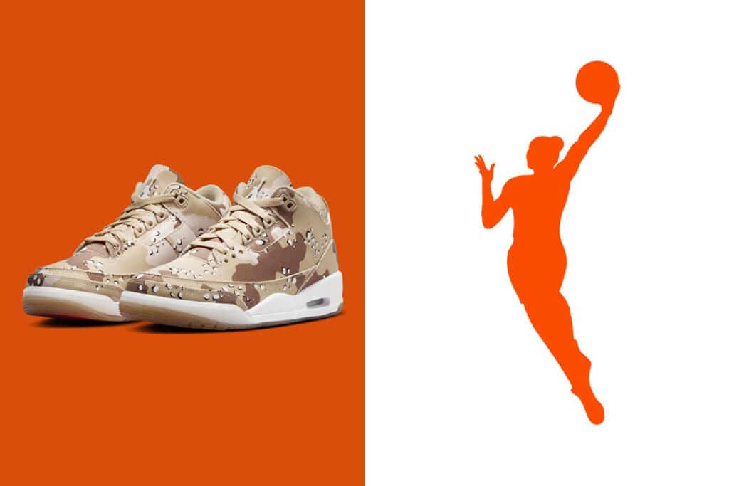 wnba-air-jordan-3-retro-desert-camo-HM4301-200jpg - HQZ
