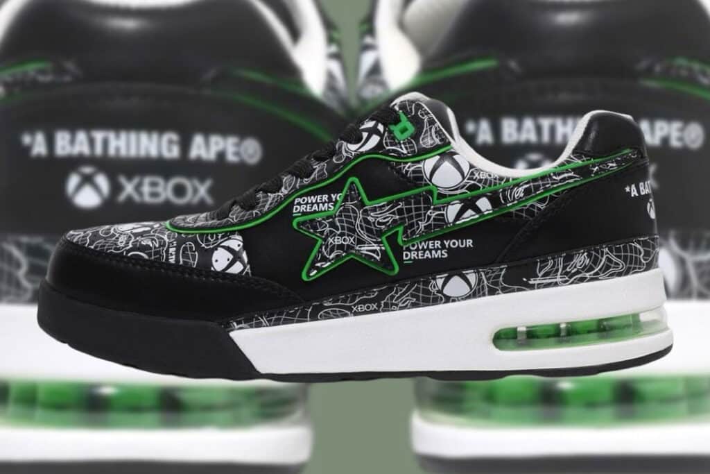 xbox-bape-road-sta-camo-0jpg - HQZ