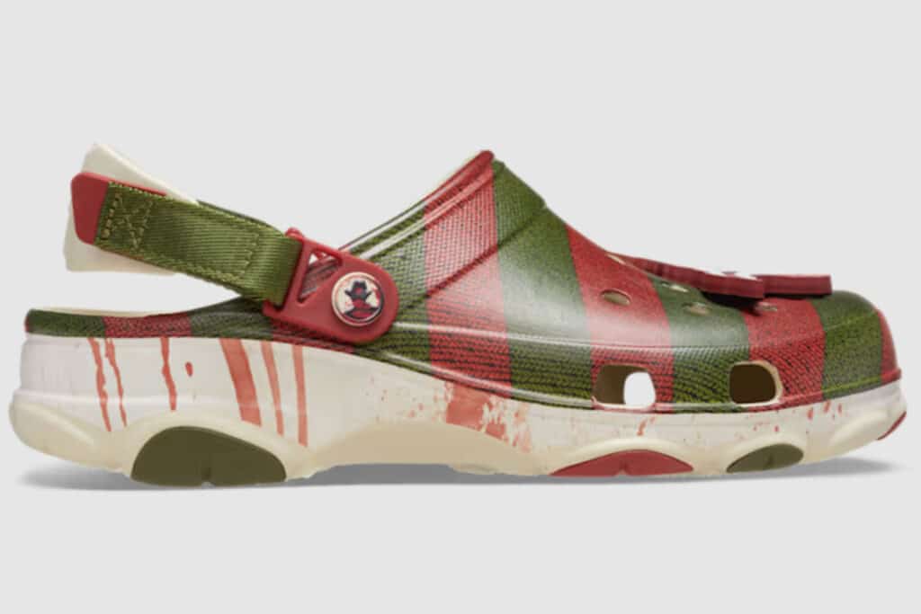1725078594_crocs-classic-clog-a-nightmare-on-elm-street-0jpg - HQZ crocs-all-terrain-clog-a-nightmare-on-elm-street-0jpg