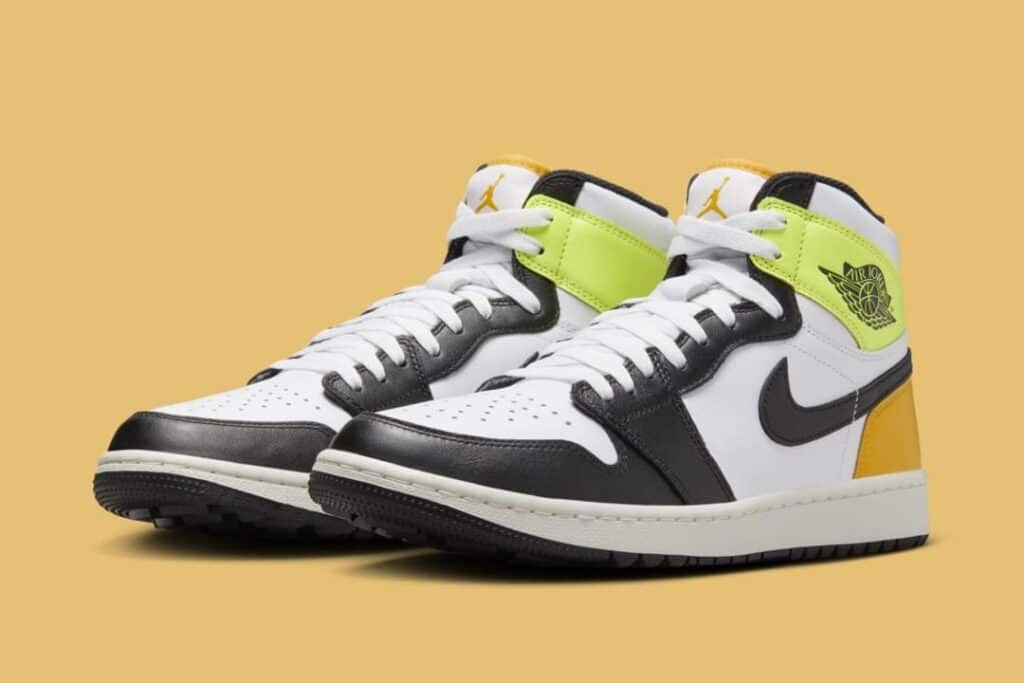 Air-Jordan-1-High-Golf-VoltGold-DQ0660-105-01jpg - HQZ