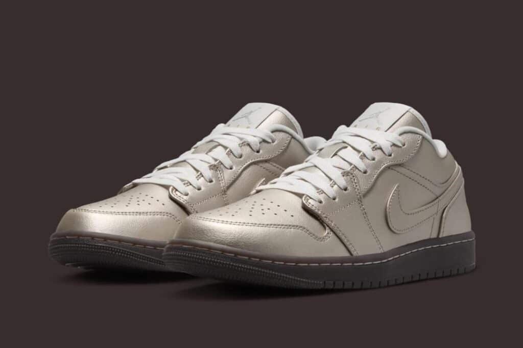 Air-Jordan-1-Low-SE-WMNS-Metallic-Zinc-HQ3529-099-01jpg - HQZ Air-Jordan-1-Low-SE-WMNS-Metallic-Zinc-HQ3529-099-01jpg