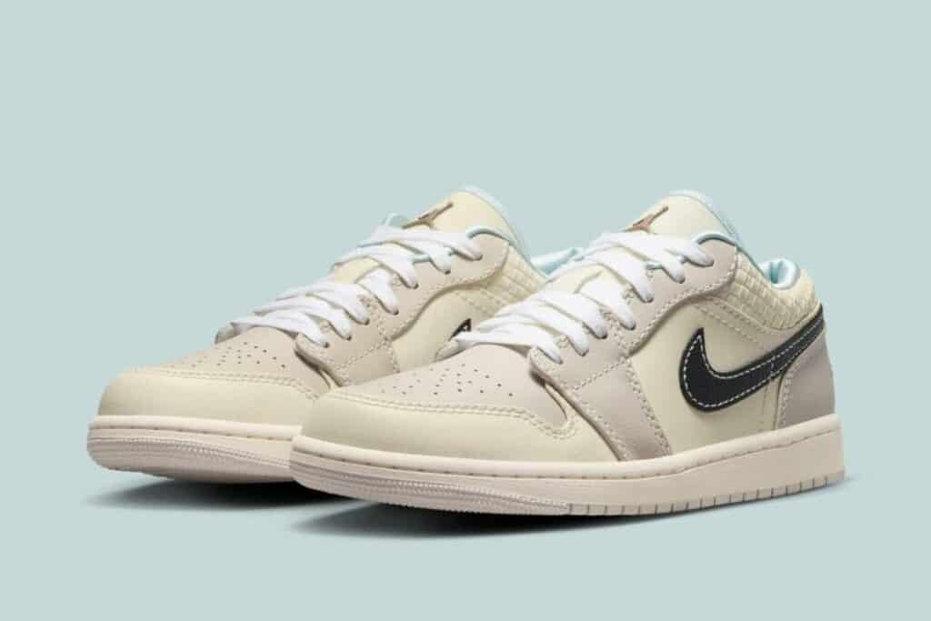 Air-Jordan-1-Low-Sanddrift-HQ3440-101-01jpg - HQZ Air-Jordan-1-Low-Sanddrift-HQ3440-101-01jpg
