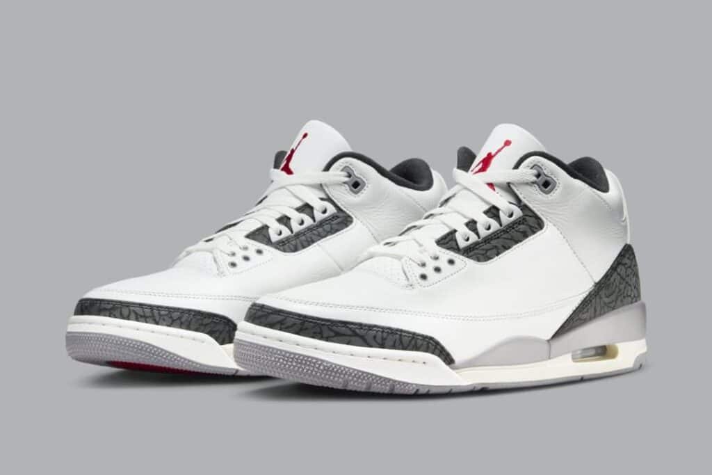 Air-Jordan-3-Cement-Grey-CT8532-106-01jpg - HQZ Air-Jordan-3-Cement-Grey-CT8532-106-01jpg