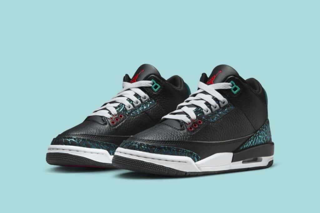 Air-Jordan-3-GS-Moto-FV5437-001-01jpg - HQZ Air-Jordan-3-GS-Moto-FV5437-001-01jpg