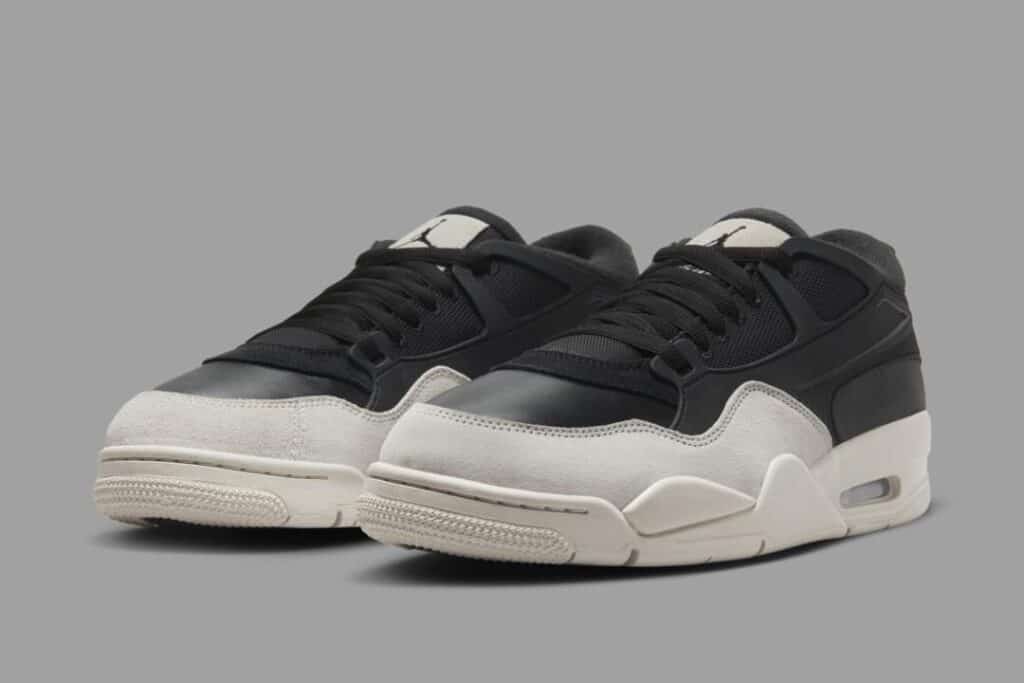 Air-Jordan-4-RM-BlackLight-Bone-FQ7939-001-01jpg