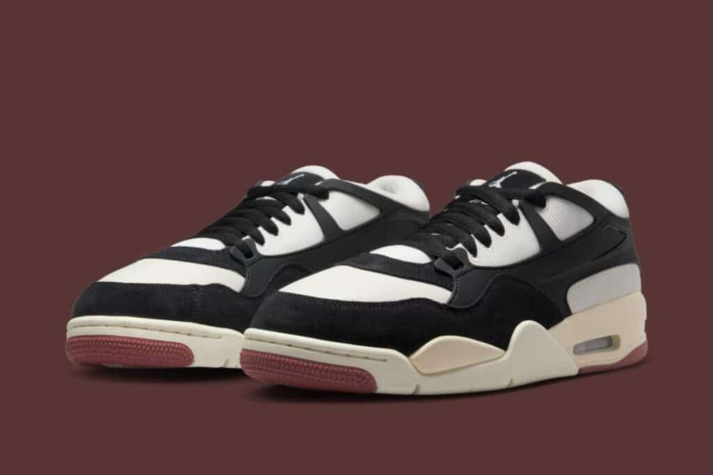 Air-Jordan-4-RM-Canyon-Rust-FQ7939-100-01jpg