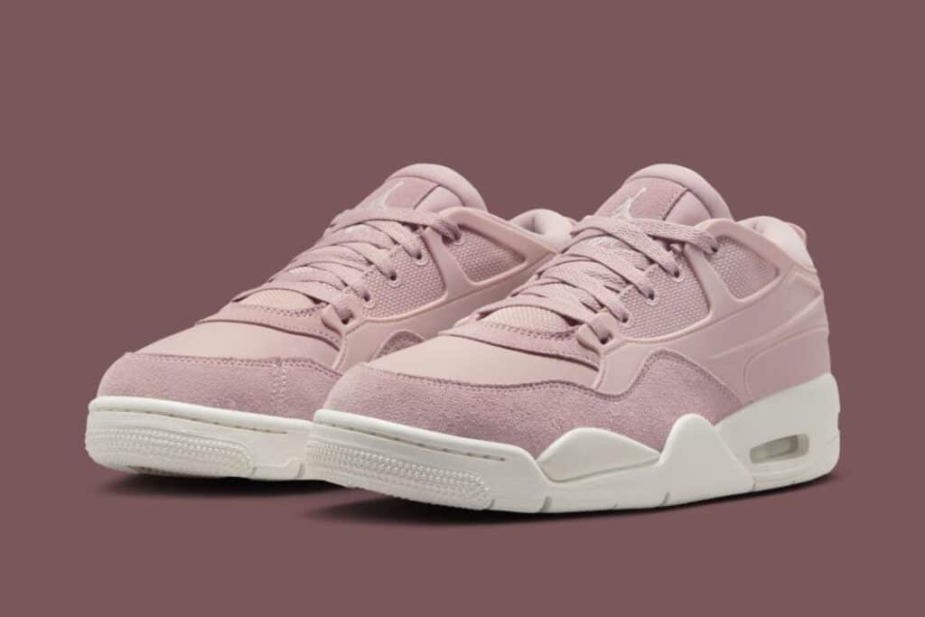 Air-Jordan-4-RM-Pink-Oxford-FQ7940-600-01-1jpg - HQZ Air-Jordan-4-RM-Pink-Oxford-FQ7940-600-01-1jpg